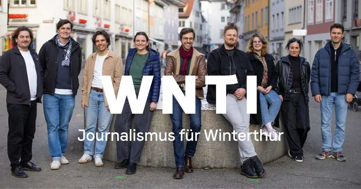 (c) Wnti.ch